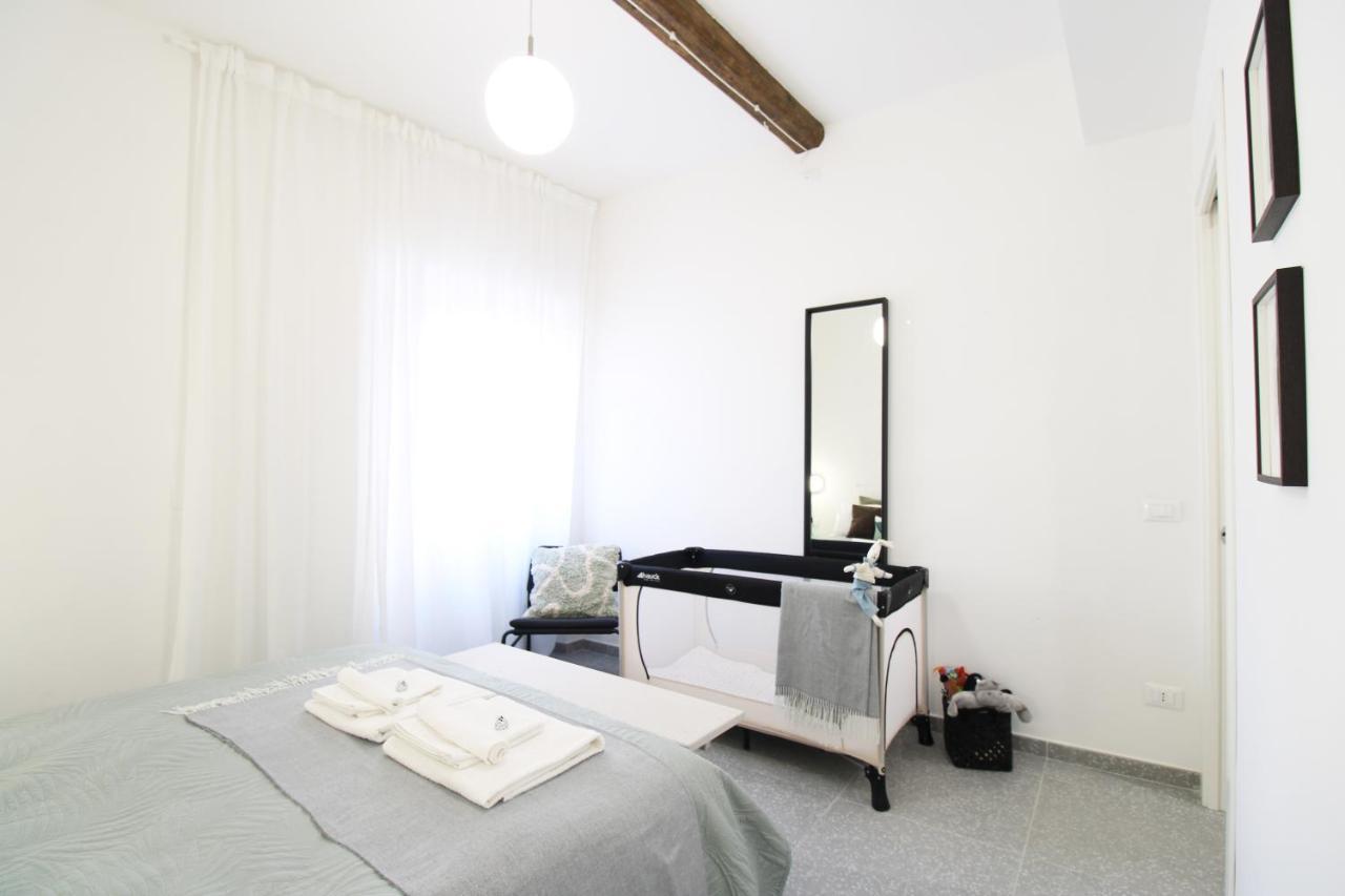 Room 47 Temporary Home Tivoli Zewnętrze zdjęcie
